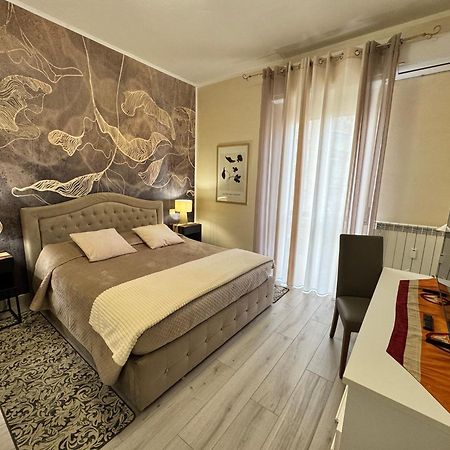 Verona Green Harmony Экстерьер фото