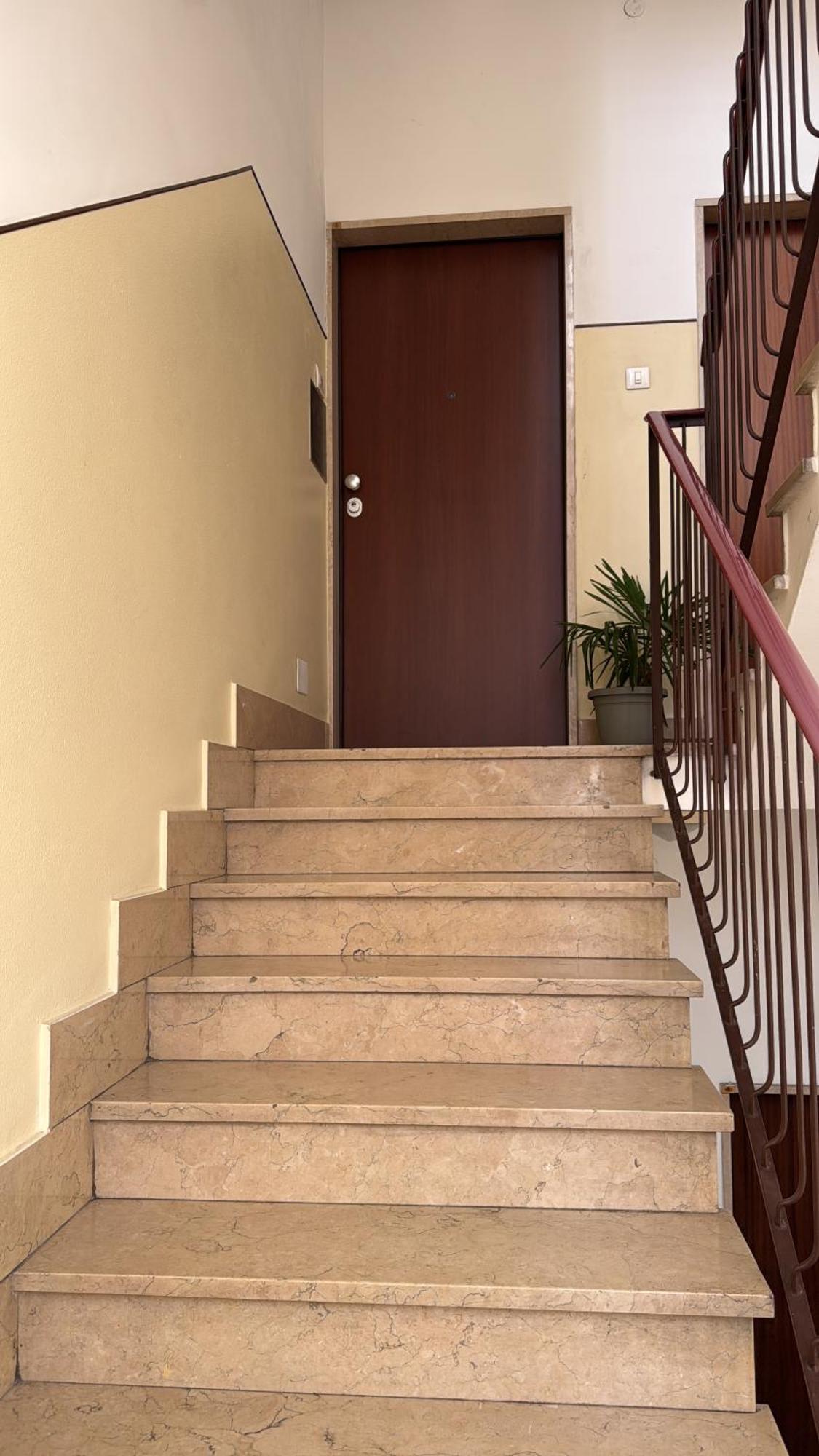 Verona Green Harmony Экстерьер фото